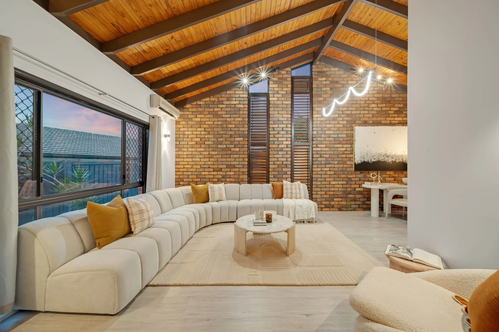 Additional image 2 of 4 Miva Place, Algester QLD 4115