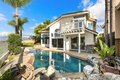 Additional image 43 of 16224 Cordovan Ct, Chino Hills, CA, 91709
