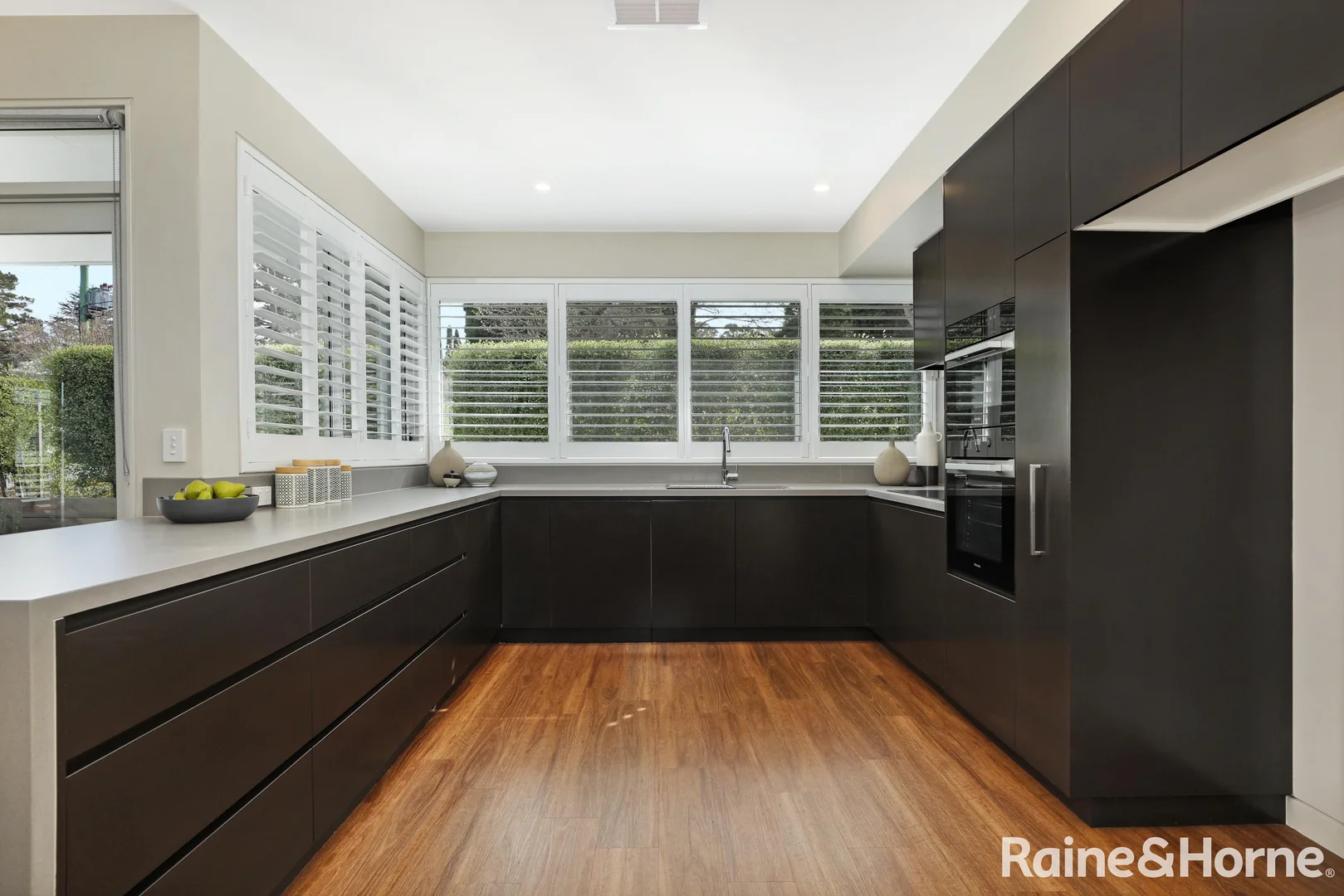 Additional image 6 of Kangaloon Road, Bowral NSW 2576