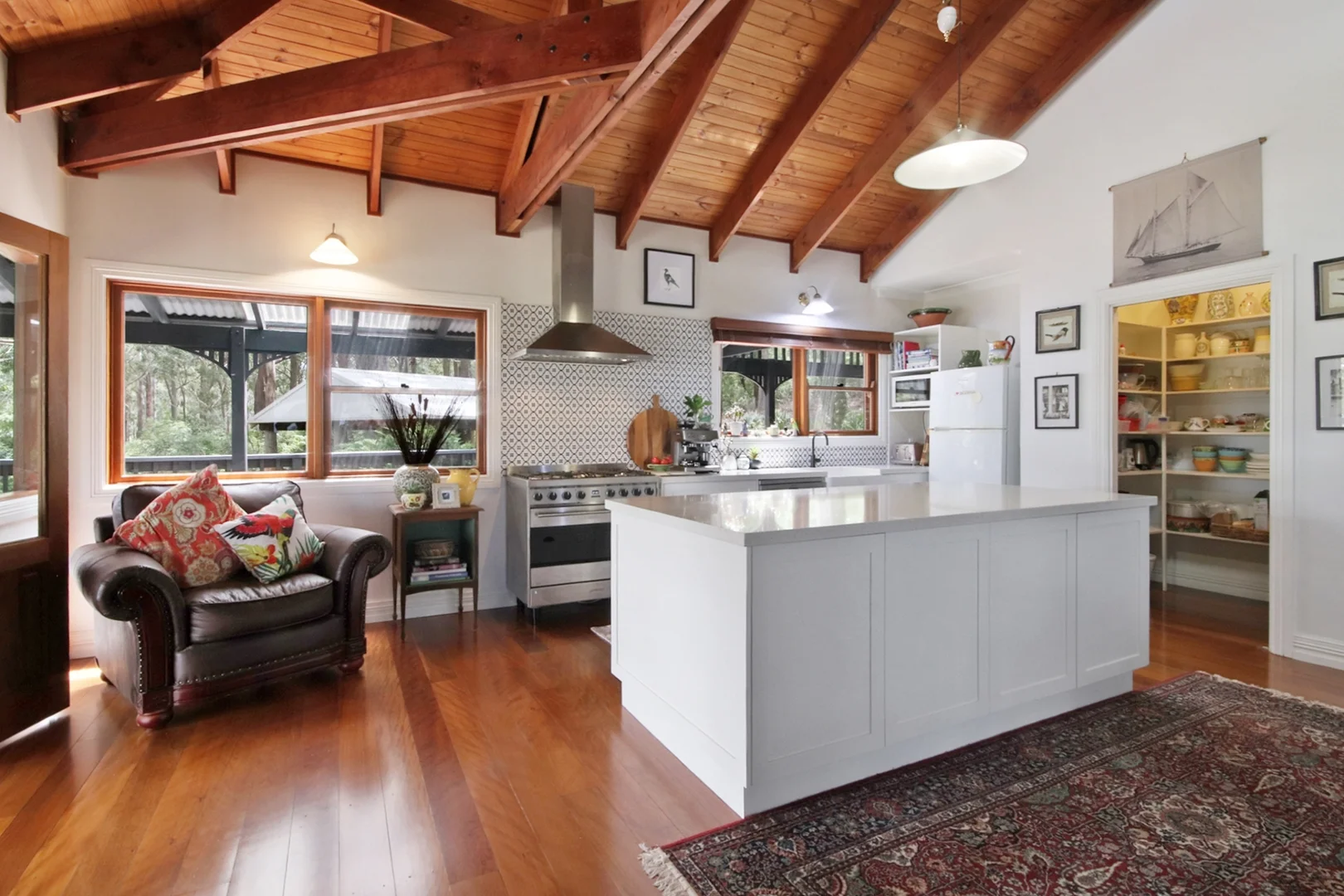 Additional image 15 of 51 Appleby Road, North Narooma NSW 2546