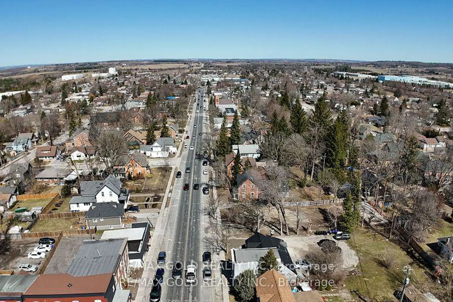 Additional image 10 of 35 Queen Street