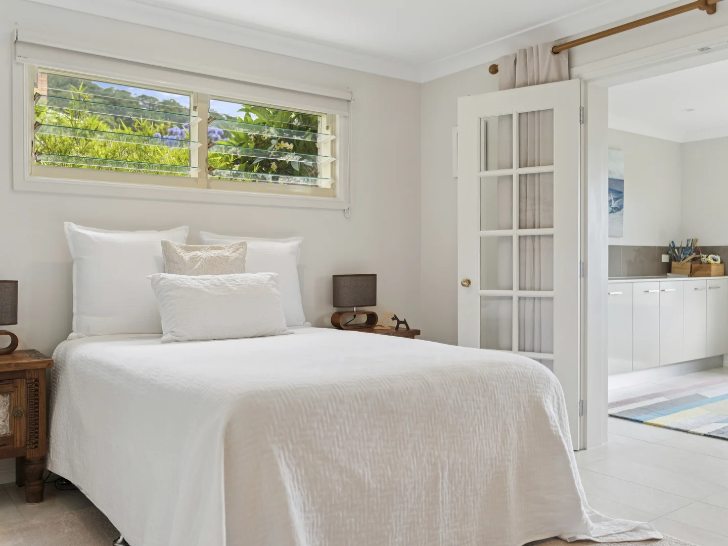 Additional image 16 of 39a Kratz Drive, Coffs Harbour NSW 2450