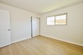 Additional image 17 of 27785 Hummingbird Ct, Hayward, CA, 94545