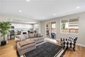 Additional image 6 of 11514 Elderberry Ln, Corona, CA, 92883