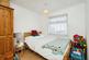 Additional image 13 of Sparrow Close, Bradwell, GREAT YARMOUTH