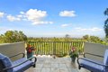 18782 Withey Rd, Monte Sereno, CA, 95030