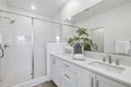 Additional image 22 of 253 Sash, Irvine, CA, 92618