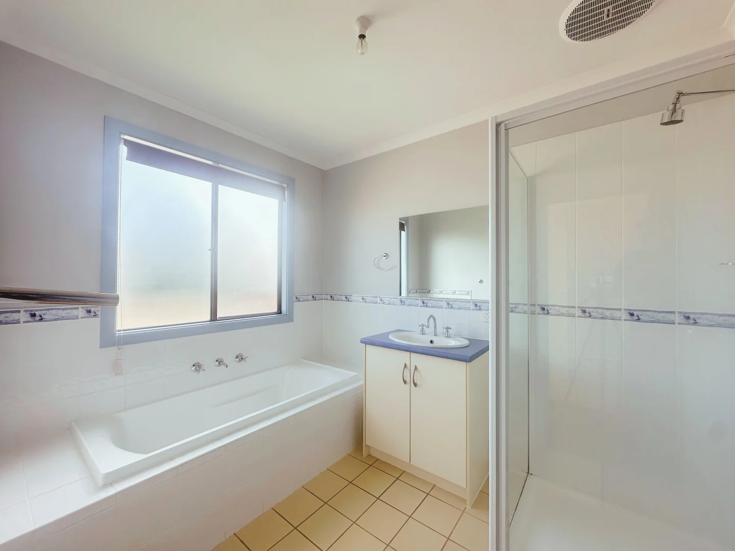 Additional image 9 of 7 Bullock St, Ardrossan SA 5571