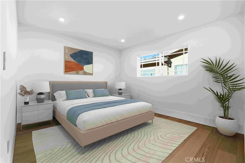 Additional image 28 of 18912 Halsted Street, Northridge, CA 91324