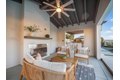 Additional image 32 of 17945 Saint Andrews Dr, Poway, CA, 92064