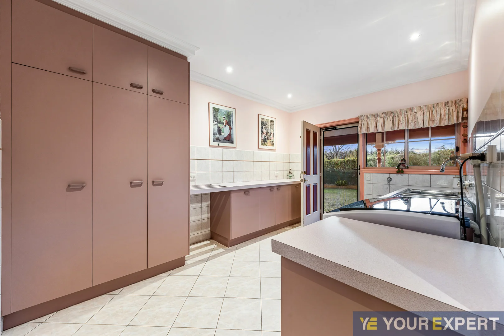 Additional image 19 of 17-18 Gordon Close, Narre Warren South VIC 3805