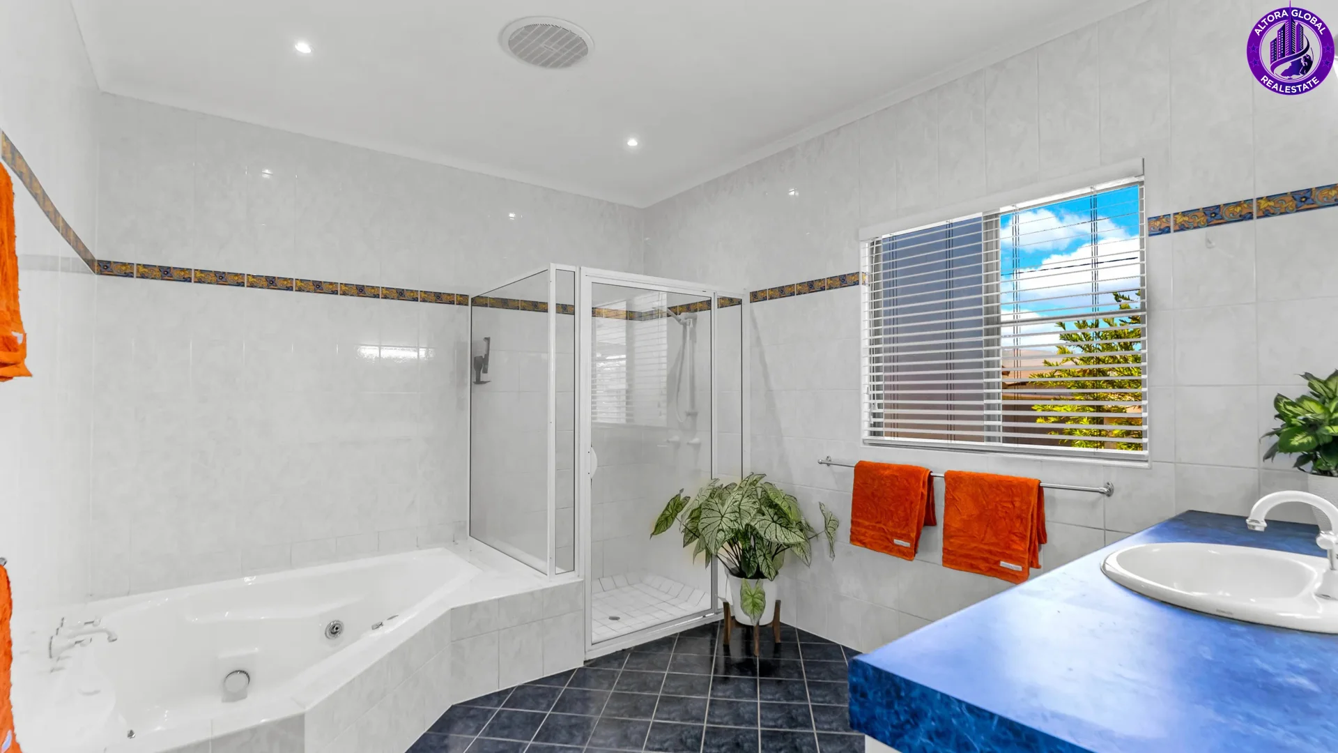 Additional image 8 of 119 McLeod Road, Mutchilba QLD 4872