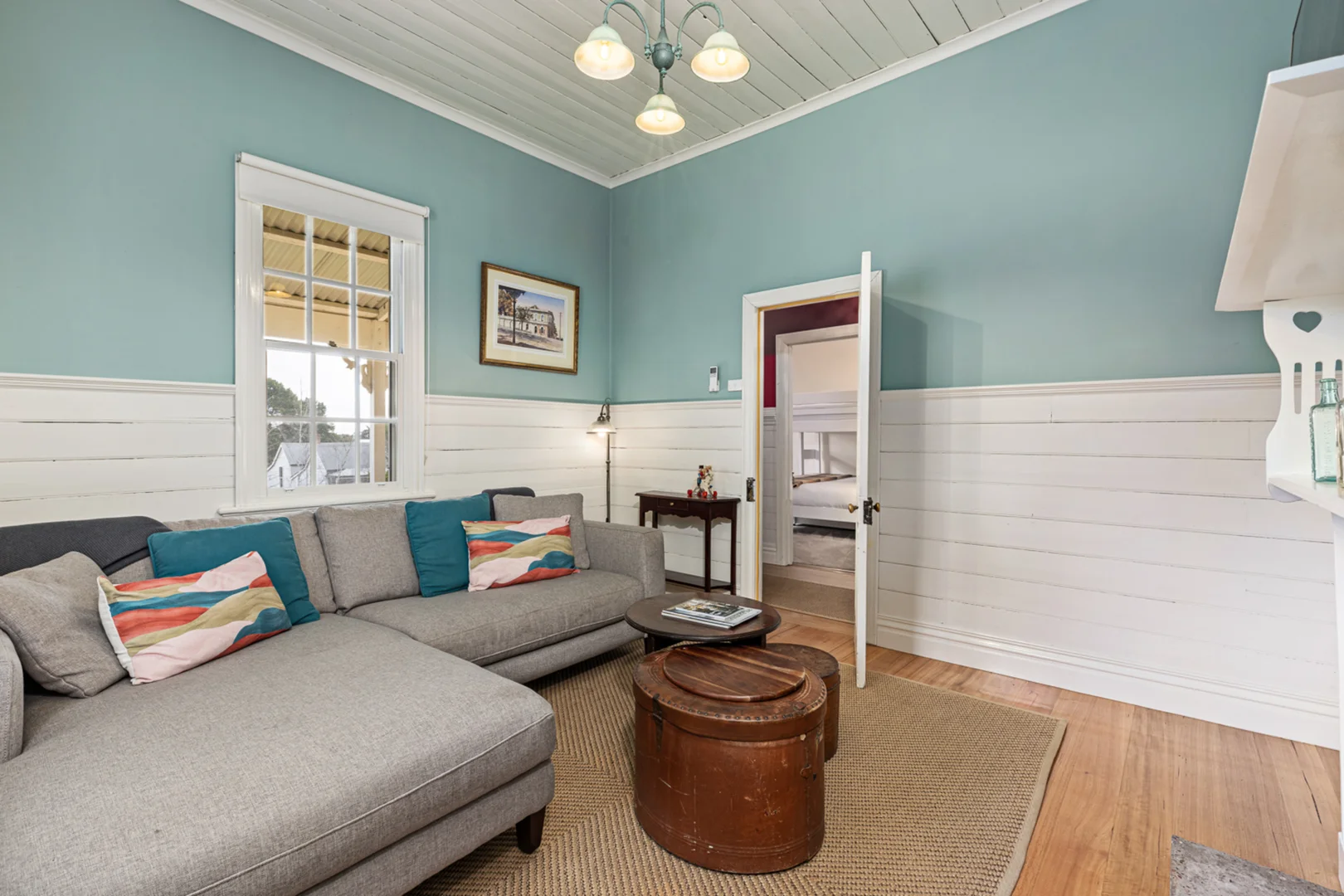 Additional image 11 of 26 & 28 Vincent Street North, Daylesford VIC 3460