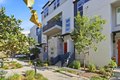 1809 Sable Pl, San Jose, CA, 95133