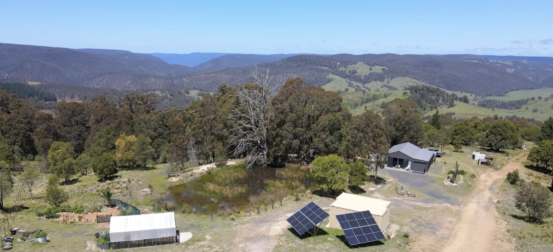 Additional image 13 of 363 Sheepstation Forest Road, Gingkin NSW 2787