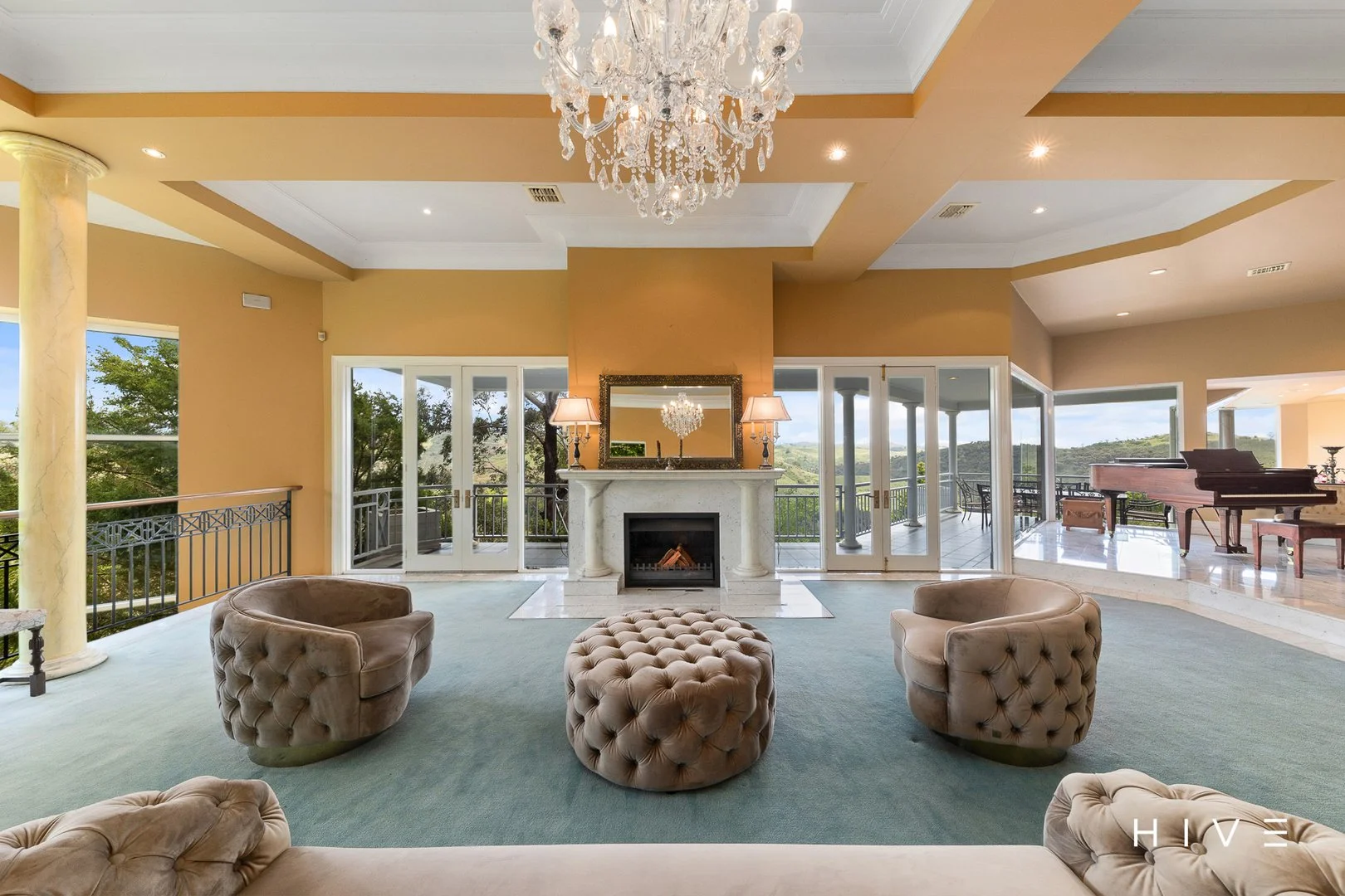 Additional image 10 of 154 Woodgrove Close, Wallaroo NSW 2618