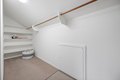 Additional image 38 of 2056 Fairmont Dr, San Mateo, CA, 94402