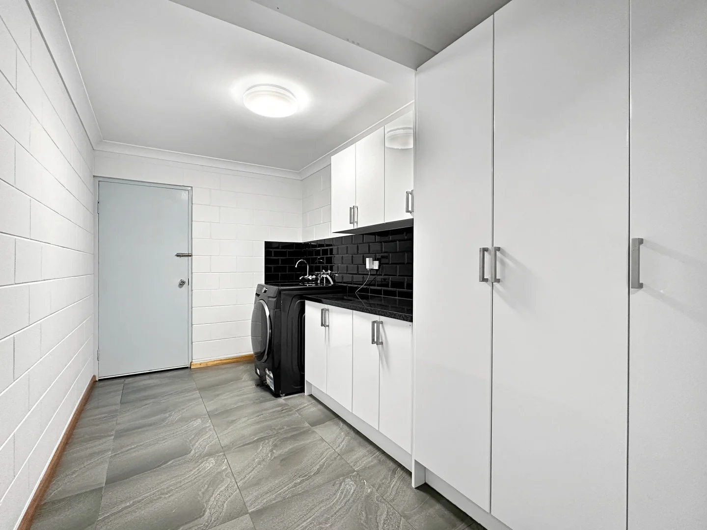 Additional image 25 of 28 Pollard St, Horseshoe Bay QLD 4819