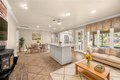 Additional image 10 of 23646 Big Butte Dr, Canyon Lake, CA, 92587
