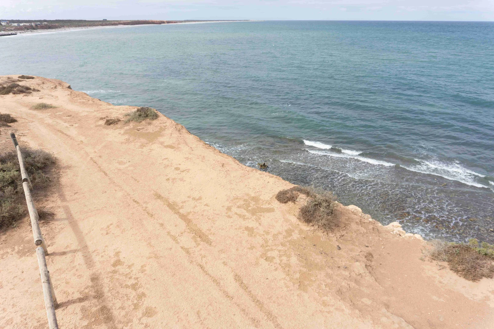 Additional image 9 of 532 Beach Road, Port Gibbon SA 5602