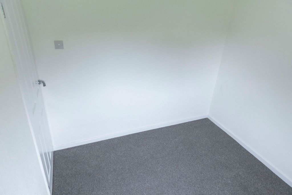 Additional image 39 of 3 bed semi-detached house to rentErcall View, Telford TF3