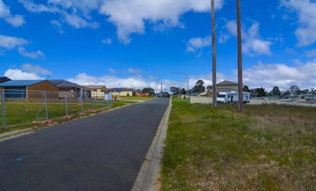 Additional image 3 of 9 Sidey Place, Wallerawang NSW 2845