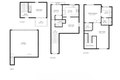 Additional image 28 of 219 Commons Ln, Foster City, CA, 94404