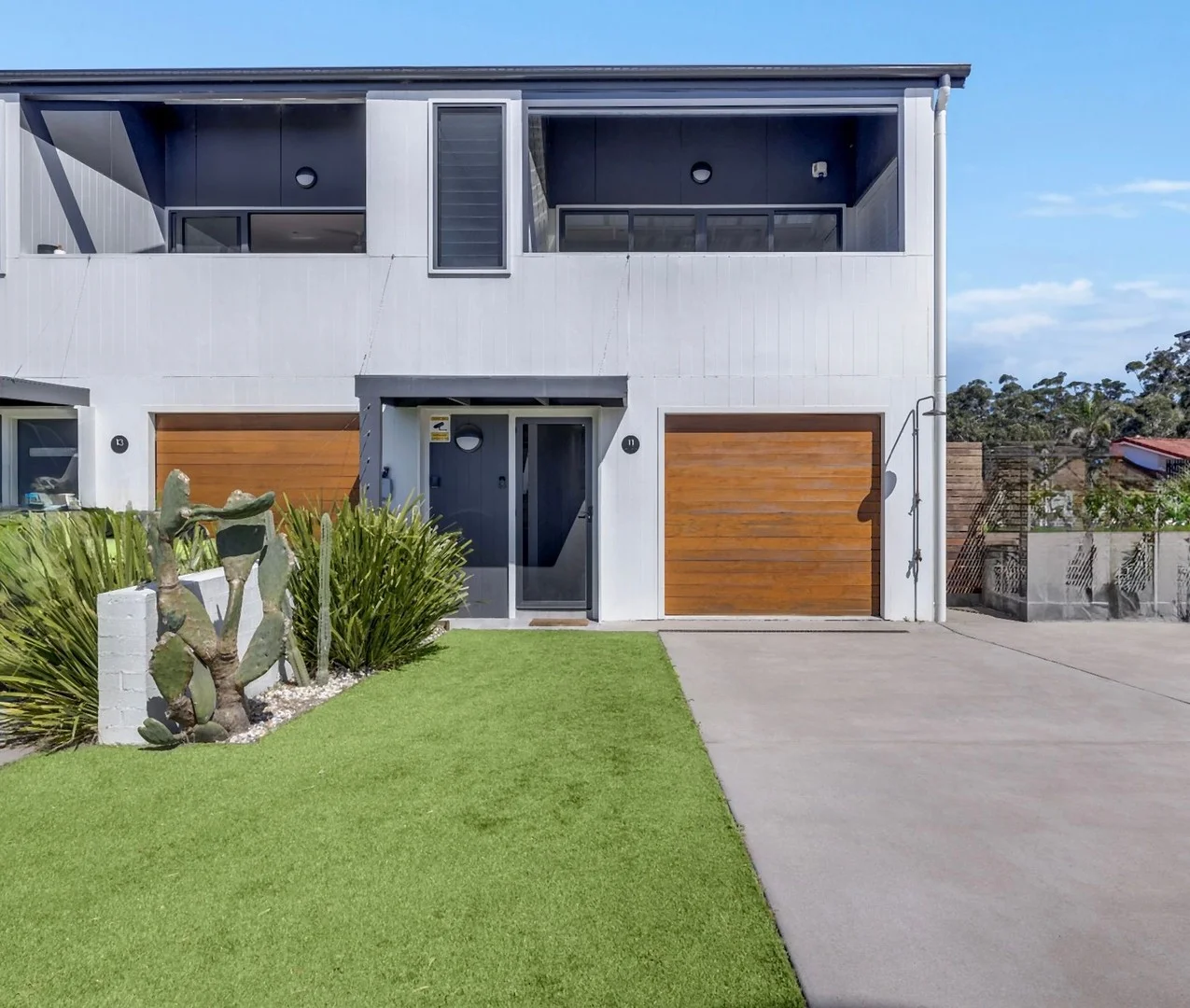 11 John Shaw Close, South West Rocks NSW 2431