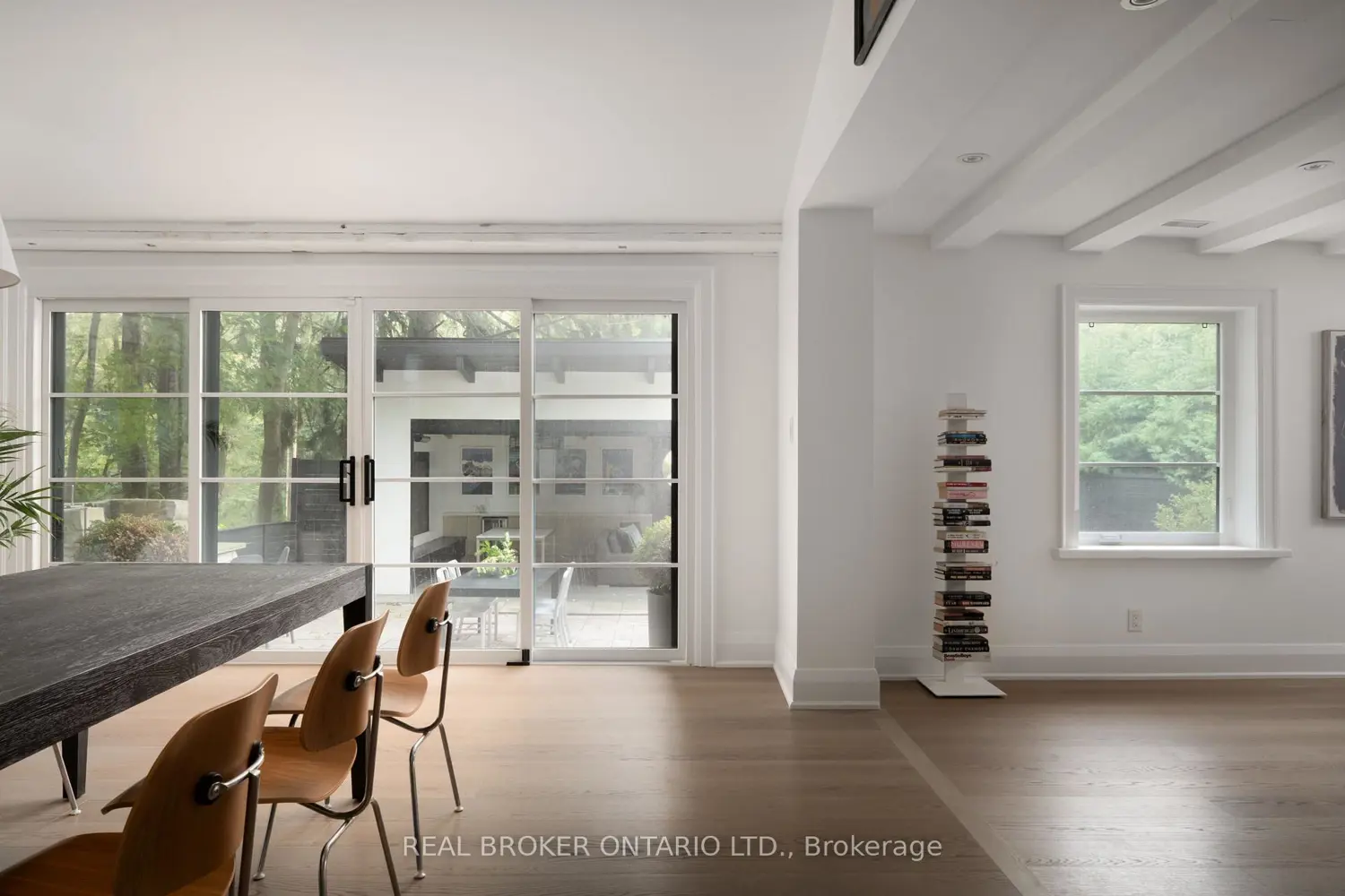 Additional image 4 of 20 Laskay Lane