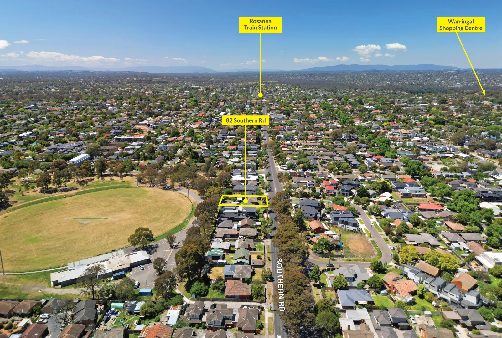 Additional image 3 of 82 Southern Road, Heidelberg Heights VIC 3081