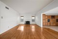Additional image 20 of 14132 Carfax Ave, Tustin, CA, 92780