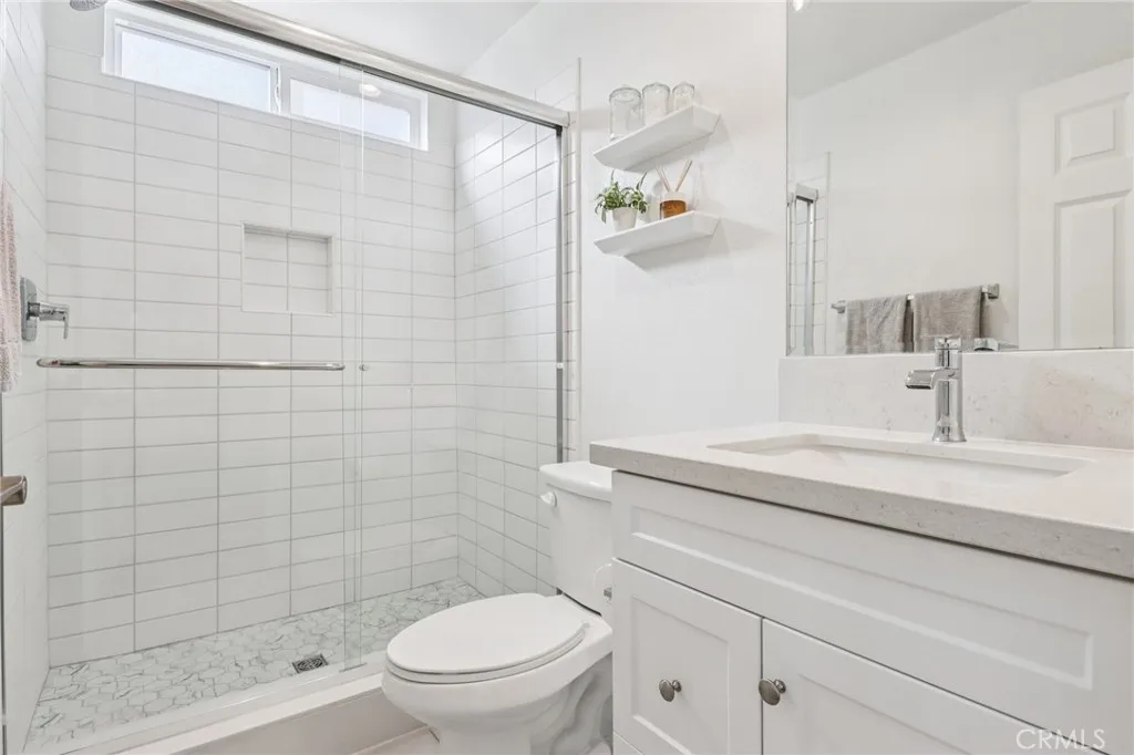 Additional image 16 of 9650 Adora Terrace, Riverside, CA 92508