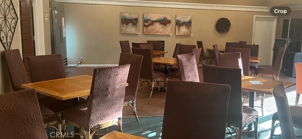 Additional image 101 of 73450 Country Club Drive Unit 208, Palm Desert, CA 92260