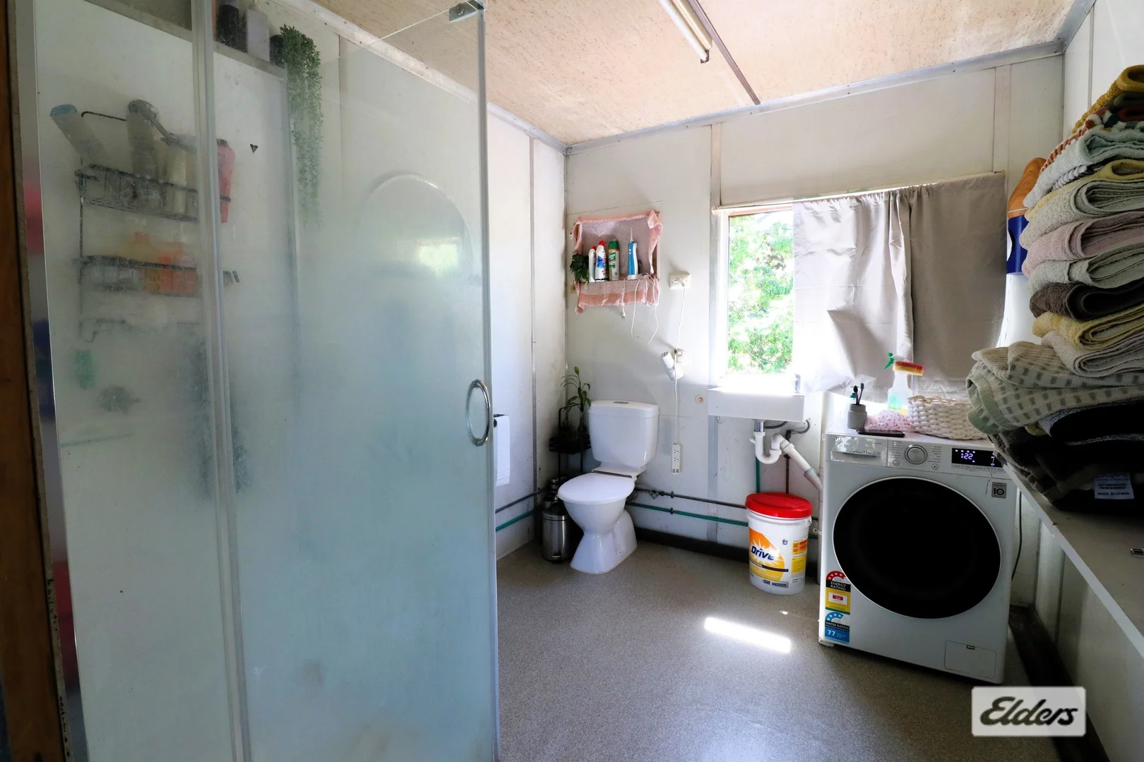 Additional image 17 of 51 Jaensch Road, Katherine NT 0850