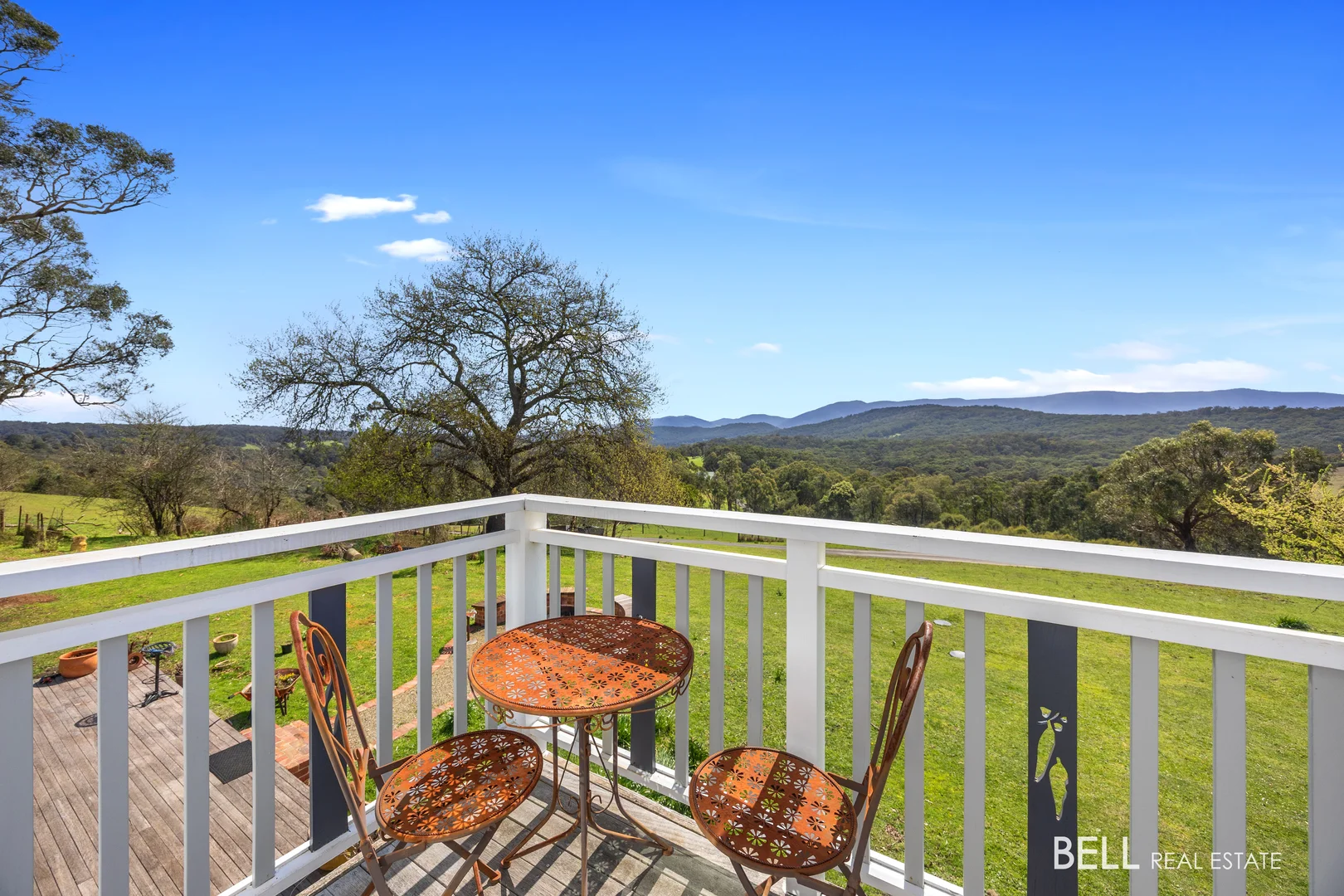 Additional image 22 of 95 Yellowgum Road, Hoddles Creek VIC 3139