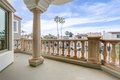 Additional image 63 of 2044 Manhattan Ave, Hermosa Beach, CA, 90254