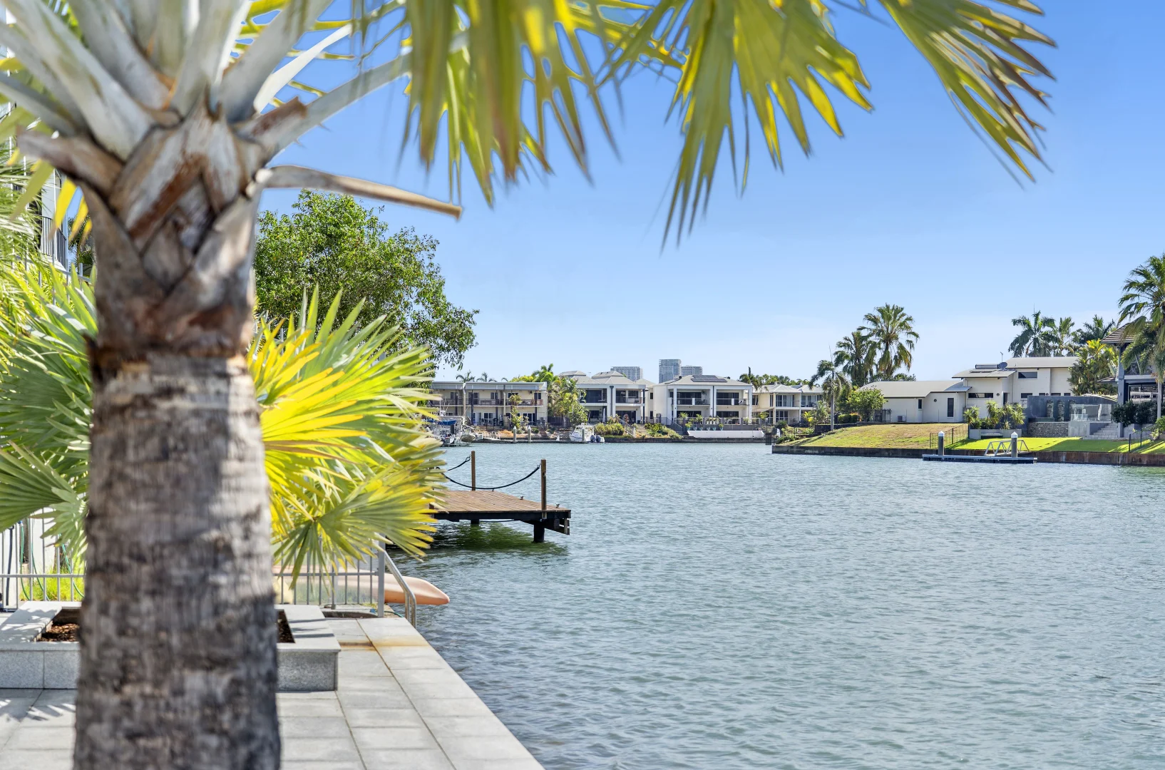 Additional image 35 of 32 O'Ferrals Road, Bayview NT 0820