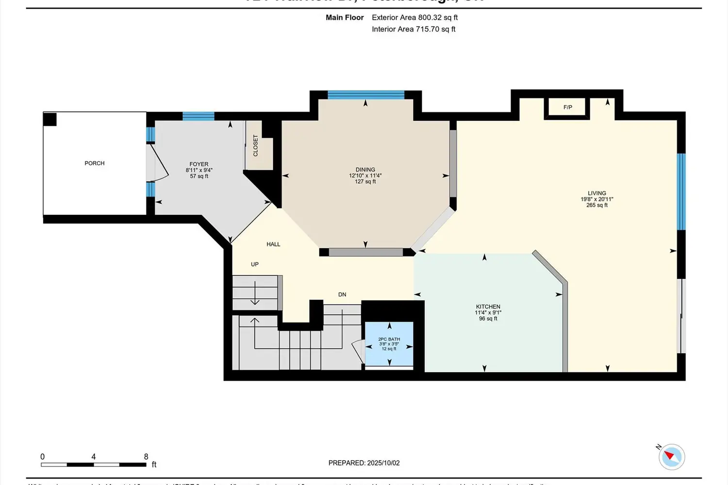 Additional image 19 of 724 Trailview Drive