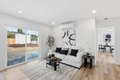 Additional image 9 of 3580 Trophy Dr, La Mesa, CA, 91941