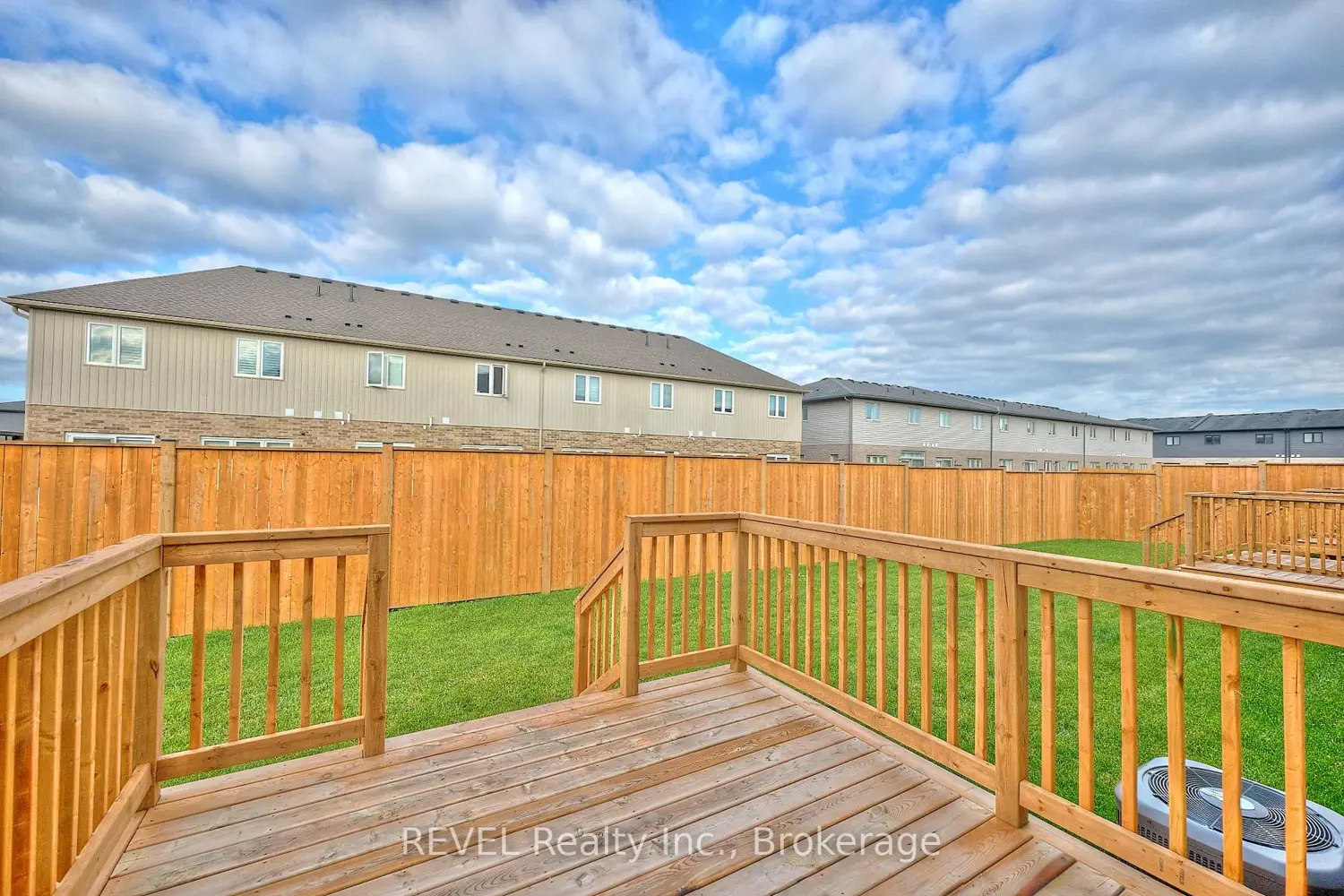 Additional image 2 of 7445 Matteo Drive