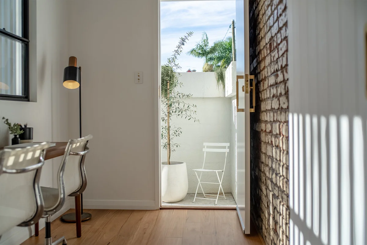 Additional image 17 of 544 Boundary Street, Spring Hill QLD 4000