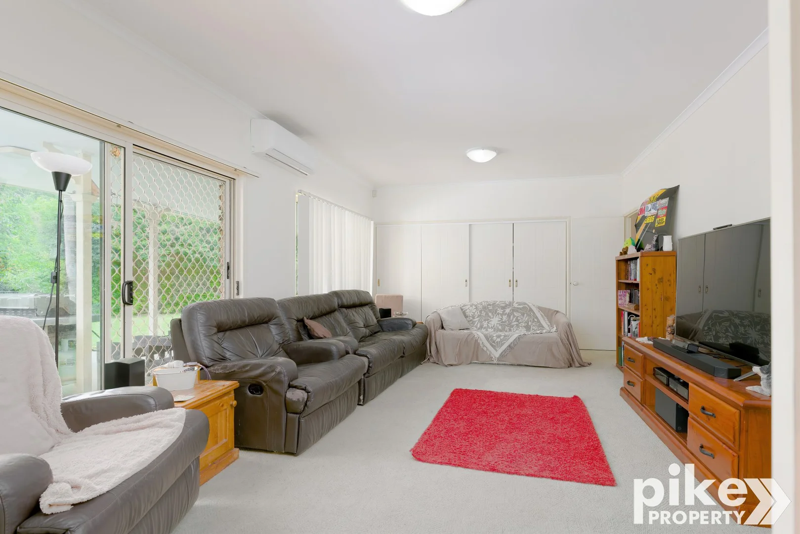 Additional image 14 of 11-15 Trail Road, Morayfield QLD 4506