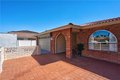 Additional image 13 of 30449 Sea Horse Cir, Canyon Lake, CA, 92587