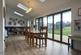 Additional image 9 of Flexford Lane, Sway, Lymington, Hampshire, SO41