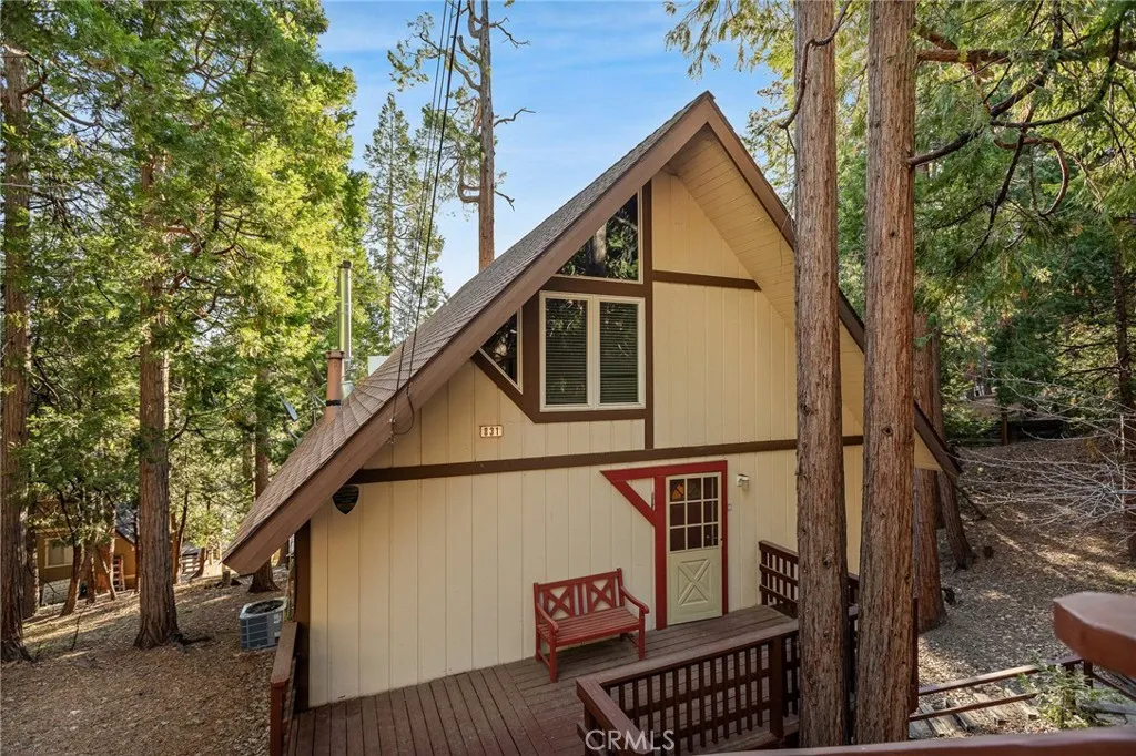 Additional image 57 of 831 Nadelhorn Dr, Lake Arrowhead, CA 92352