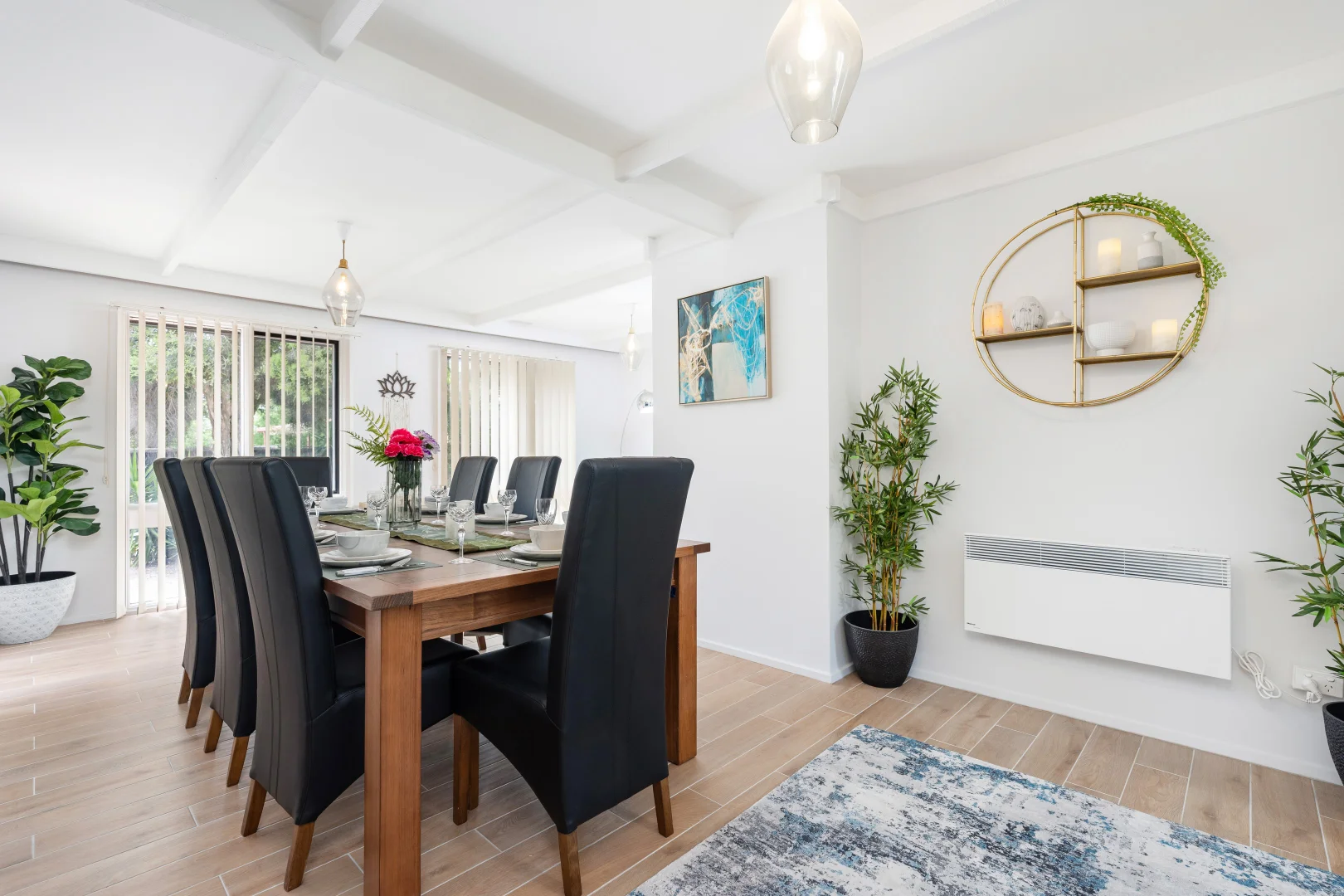 Additional image 6 of 63 Victoria Street, Wahgunyah VIC 3687