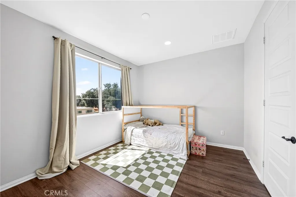 Additional image 44 of 1021 Mandarin Pl, Fullerton, CA 92833