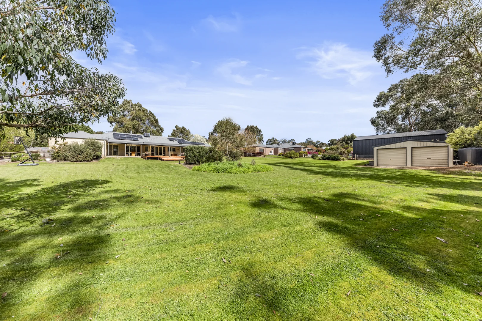 Additional image 26 of 4 Hague Court, Drouin VIC 3818