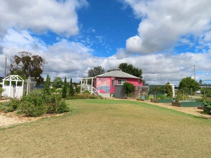 Additional image 29 of 46 Tenterfield Street, Wallangarra QLD 4383