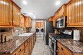 Additional image 23 of 17657 Hayes Ave, Lake Elsinore, CA, 92530